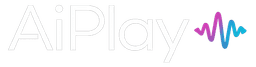 AiPlay